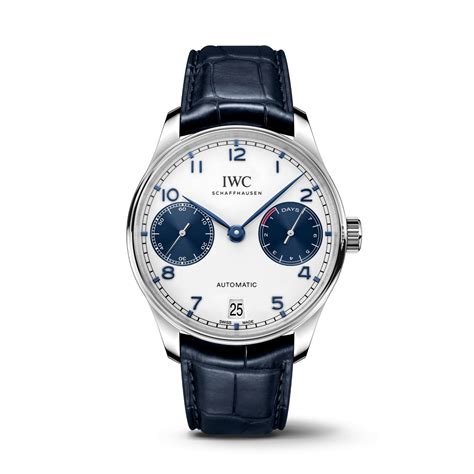 iwc reference 5007 price|IWC IW5007.